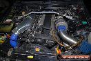 Export Fink Dyno Night at RE Customs - HPH_2818